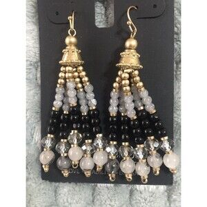 INC earrings for women